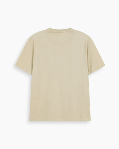 Men T Shirt