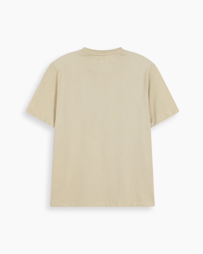 Men T Shirt - Engine - Buy Now