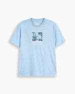 Men T Shirt - Engine - Buy Now