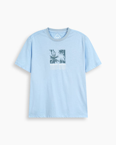 Men T Shirt