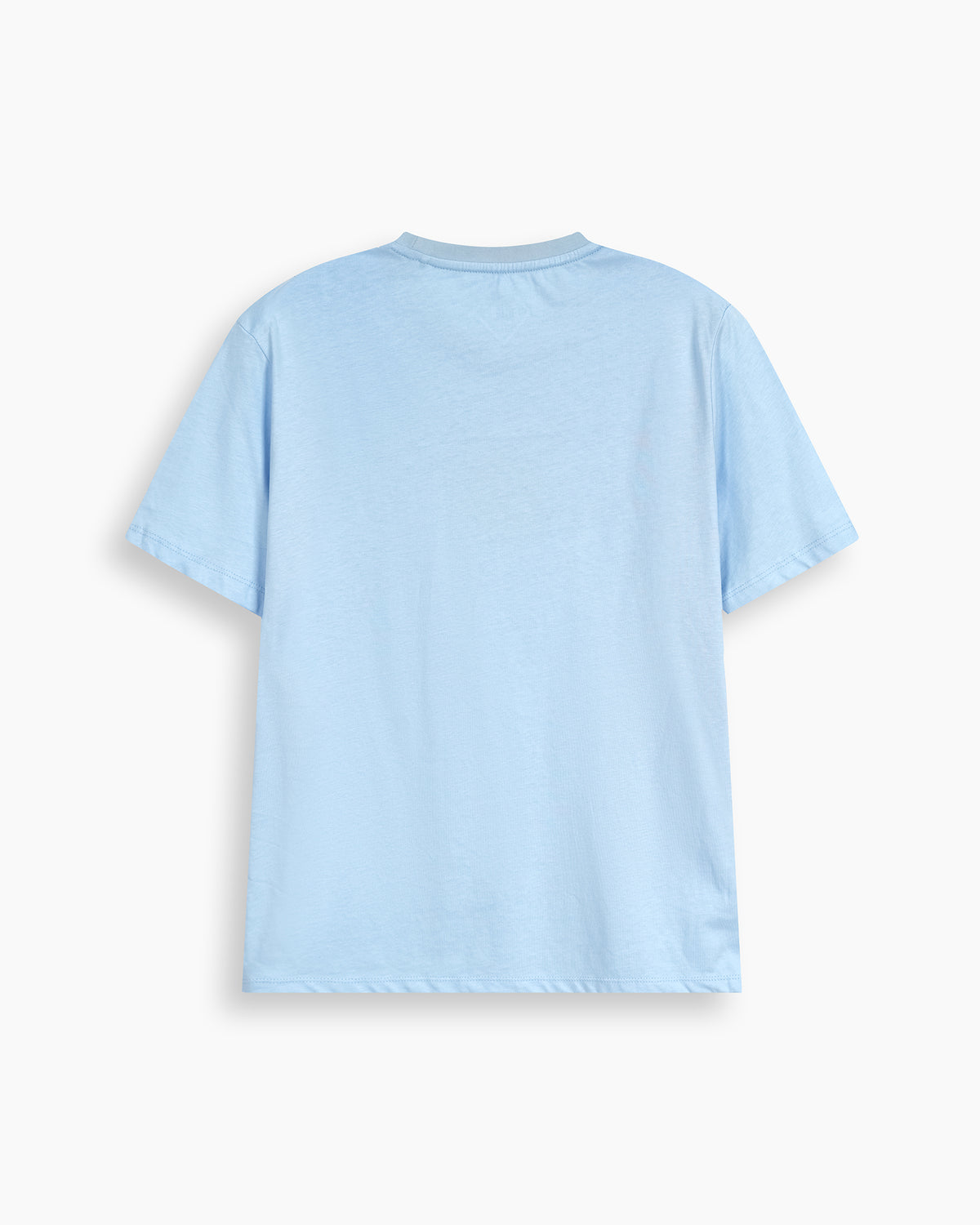 Men T Shirt - Engine - Buy Now