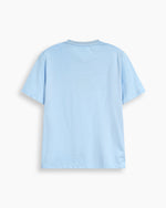 Men T Shirt - Engine - Buy Now