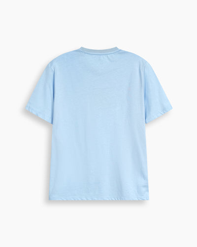 Men T Shirt
