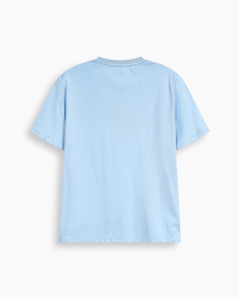 Men T Shirt