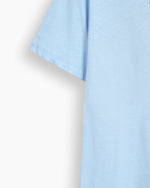 Men T Shirt - Engine - Buy Now