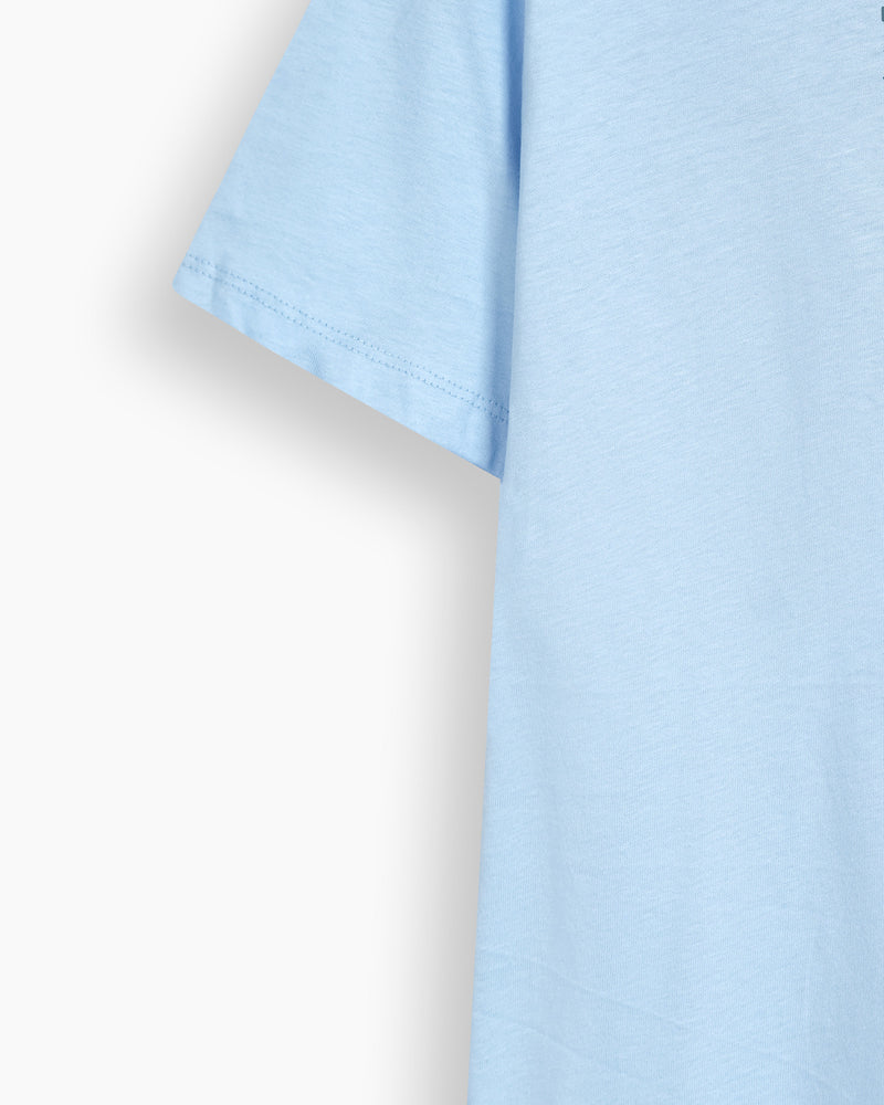 Men T Shirt