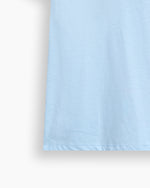 Men T Shirt - Engine - Buy Now