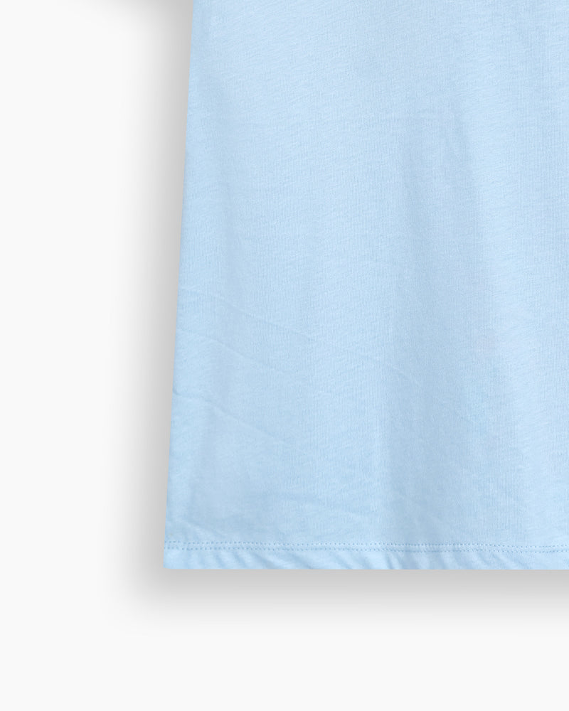 Men T Shirt