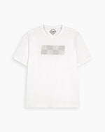 Men T Shirt - Engine - Buy Now