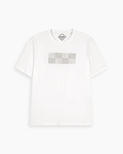 Men T Shirt
