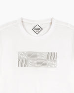Men T Shirt - Engine - Buy Now