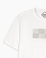 Men T Shirt - Engine - Buy Now