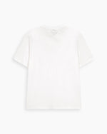 Men T Shirt - Engine - Buy Now