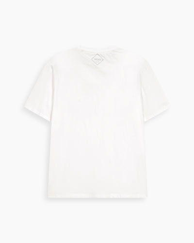 Men T Shirt
