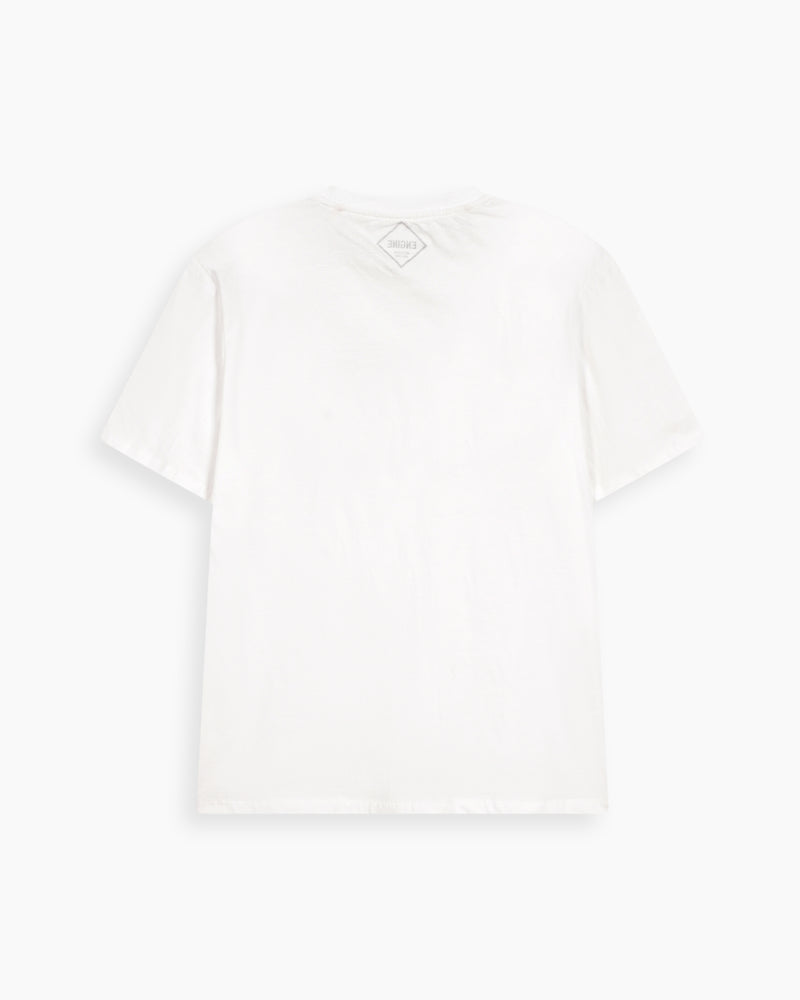 Men T Shirt - Engine - Buy Now