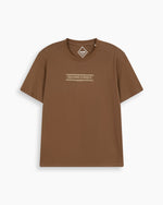 Men T Shirt - Engine - Buy Now