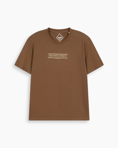 Men T Shirt