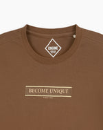 Men T Shirt - Engine - Buy Now