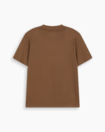 Men T Shirt - Engine - Buy Now