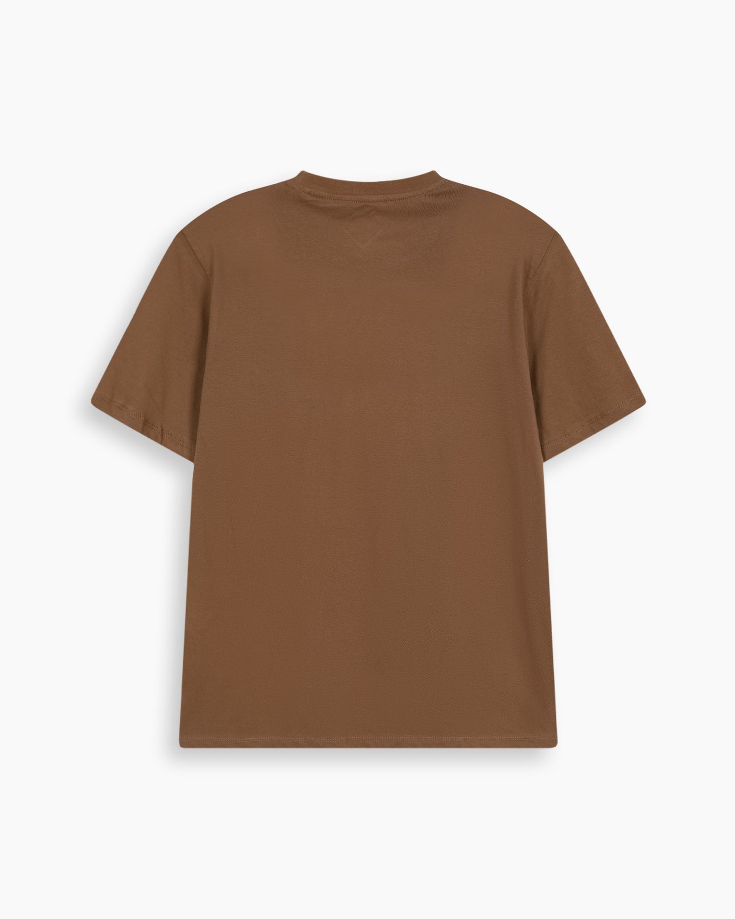 Men T Shirt - Engine - Buy Now