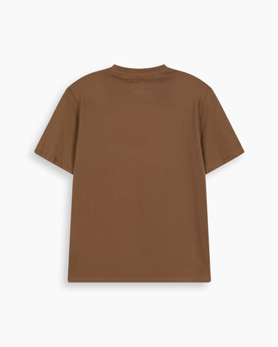 Men T Shirt