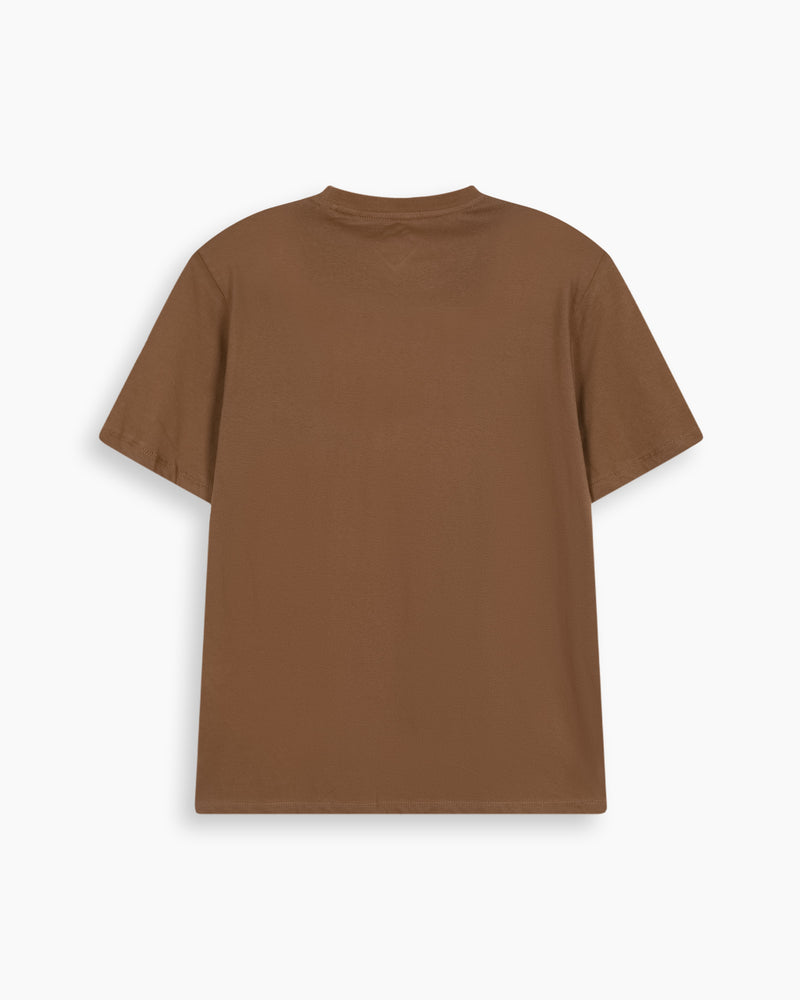 Men T Shirt - Engine - Buy Now
