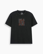 Men T Shirt - Engine - Buy Now