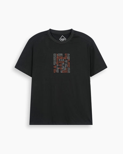 Men T Shirt