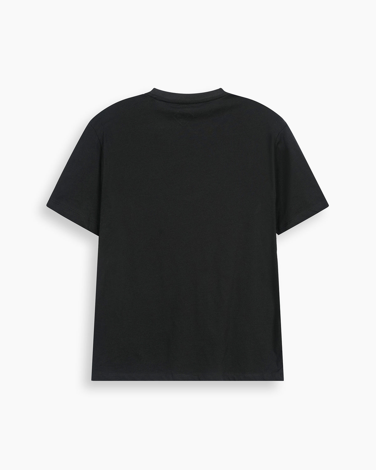 Men T Shirt - Engine - Buy Now