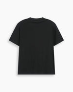 Men T Shirt - Engine - Buy Now