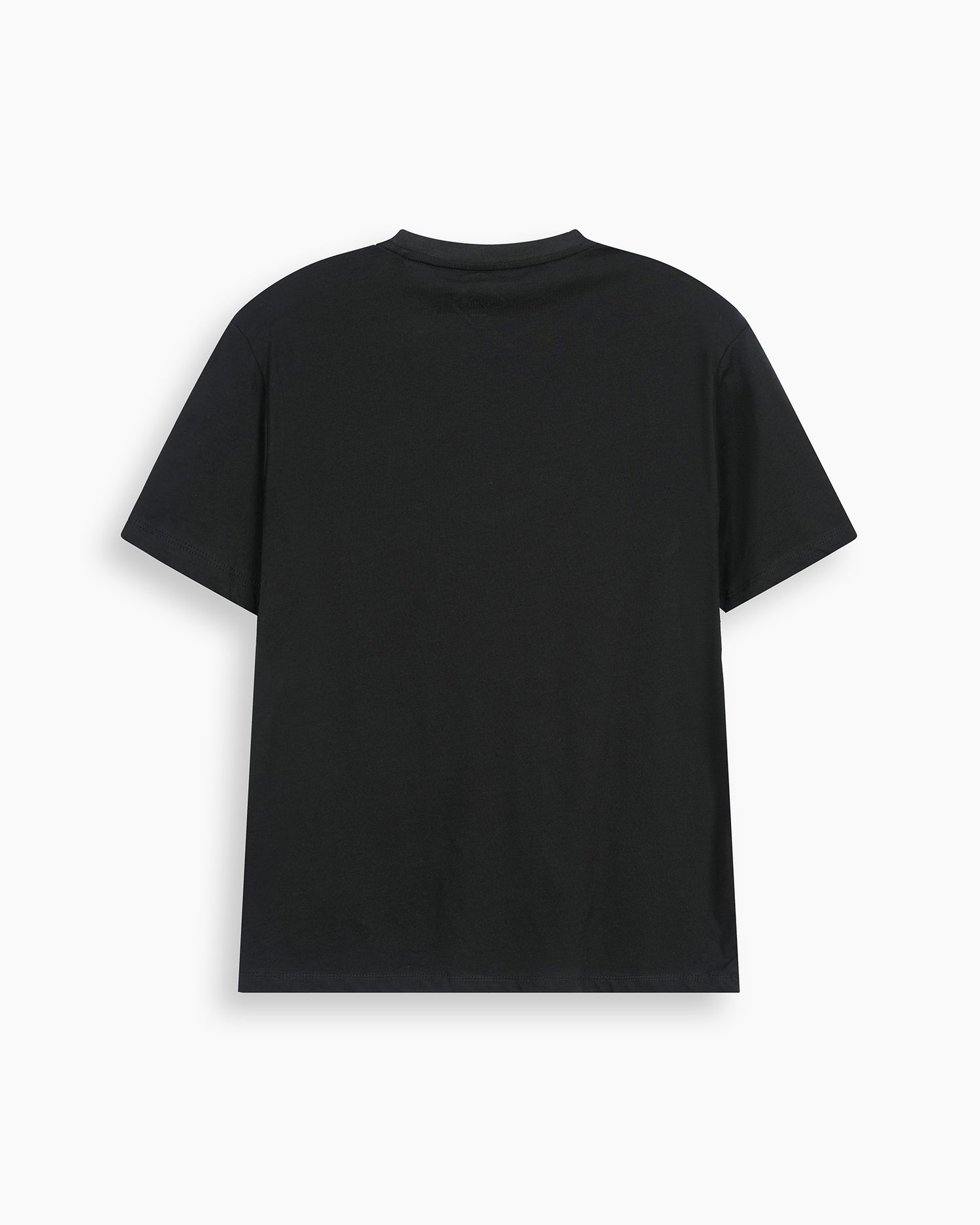 Men T Shirt - Engine - Buy Now