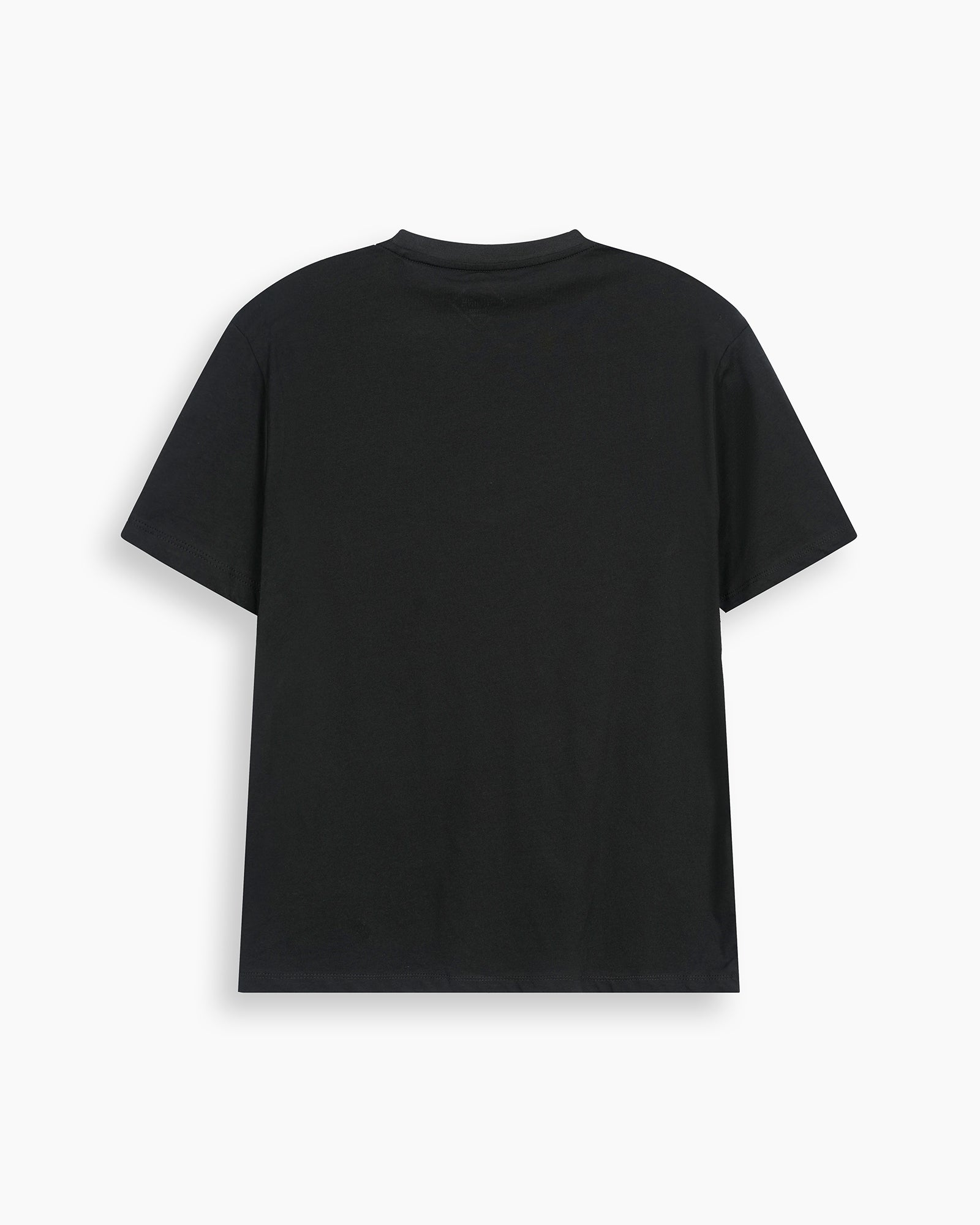 Men T Shirt - Engine - Buy Now