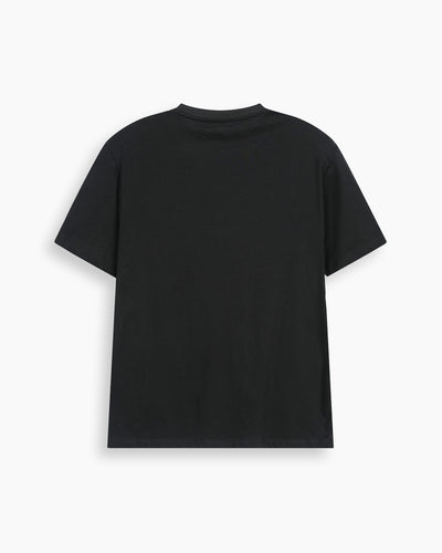 Men T Shirt