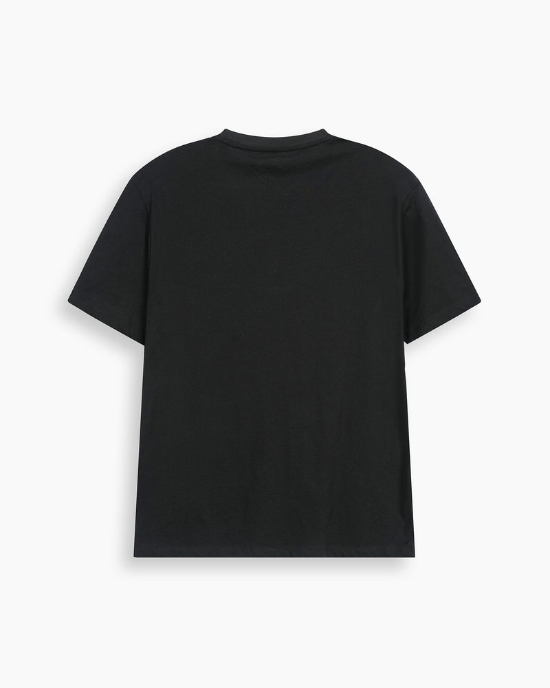 Men T Shirt - Engine - Buy Now