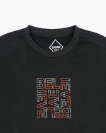 Men T Shirt - Engine - Buy Now