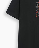 Men T Shirt - Engine - Buy Now