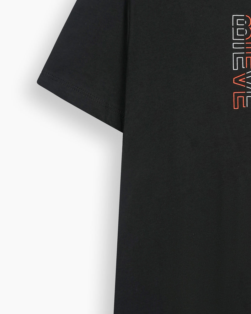 Men T Shirt - Engine - Buy Now