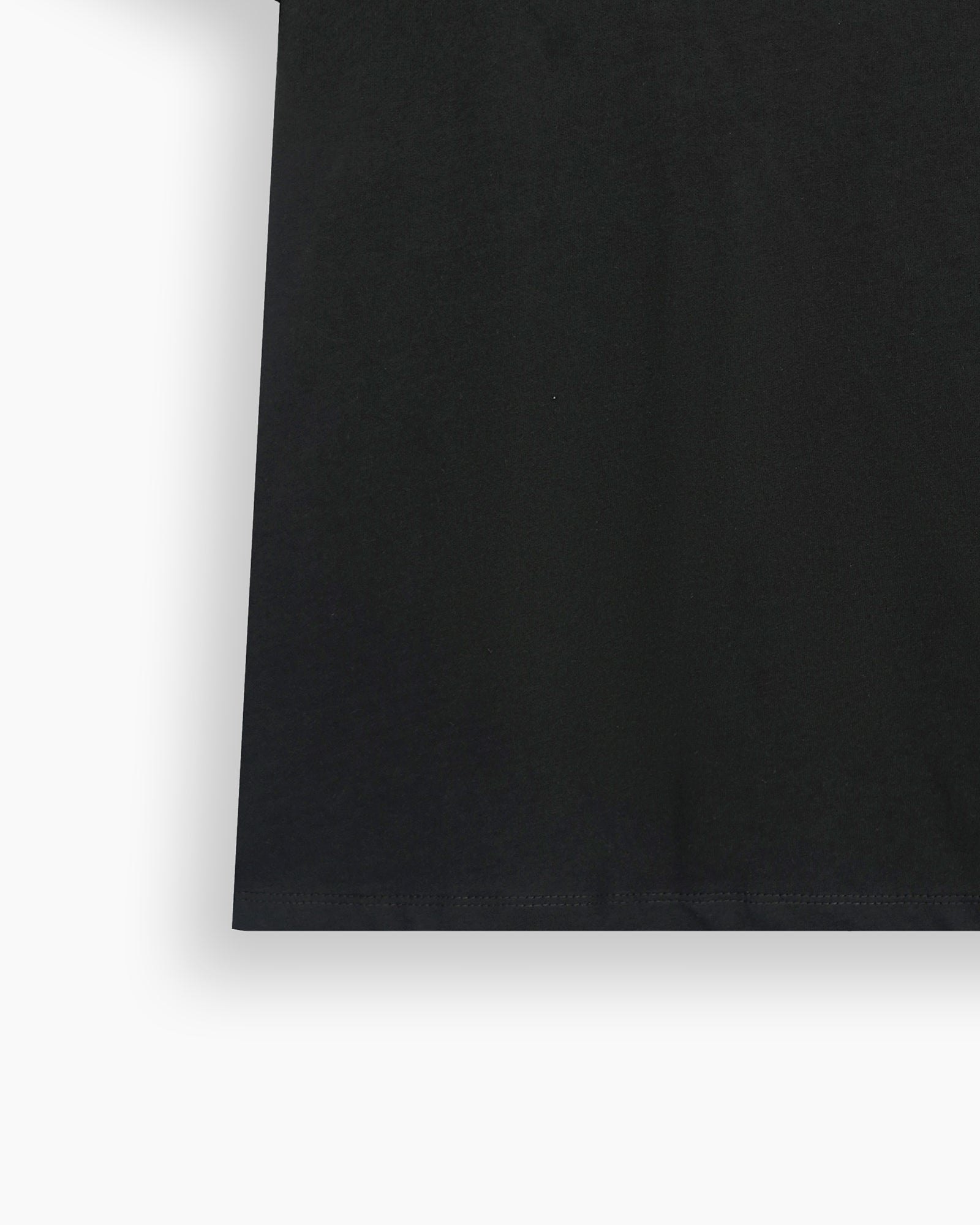 Men T Shirt - Engine - Buy Now