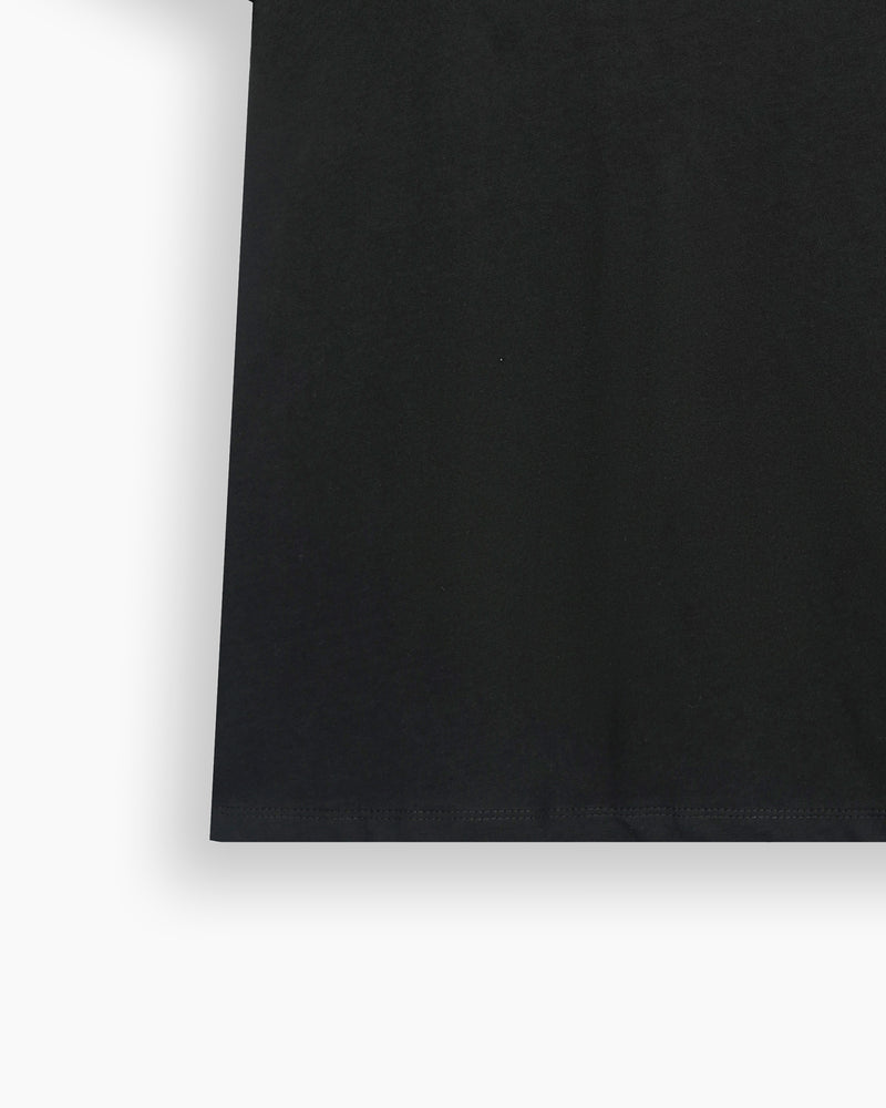 Men T Shirt - Engine - Buy Now