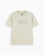 Men T Shirt - Engine - Buy Now