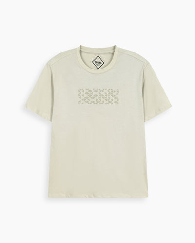Men T Shirt