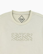 Men T Shirt - Engine - Buy Now