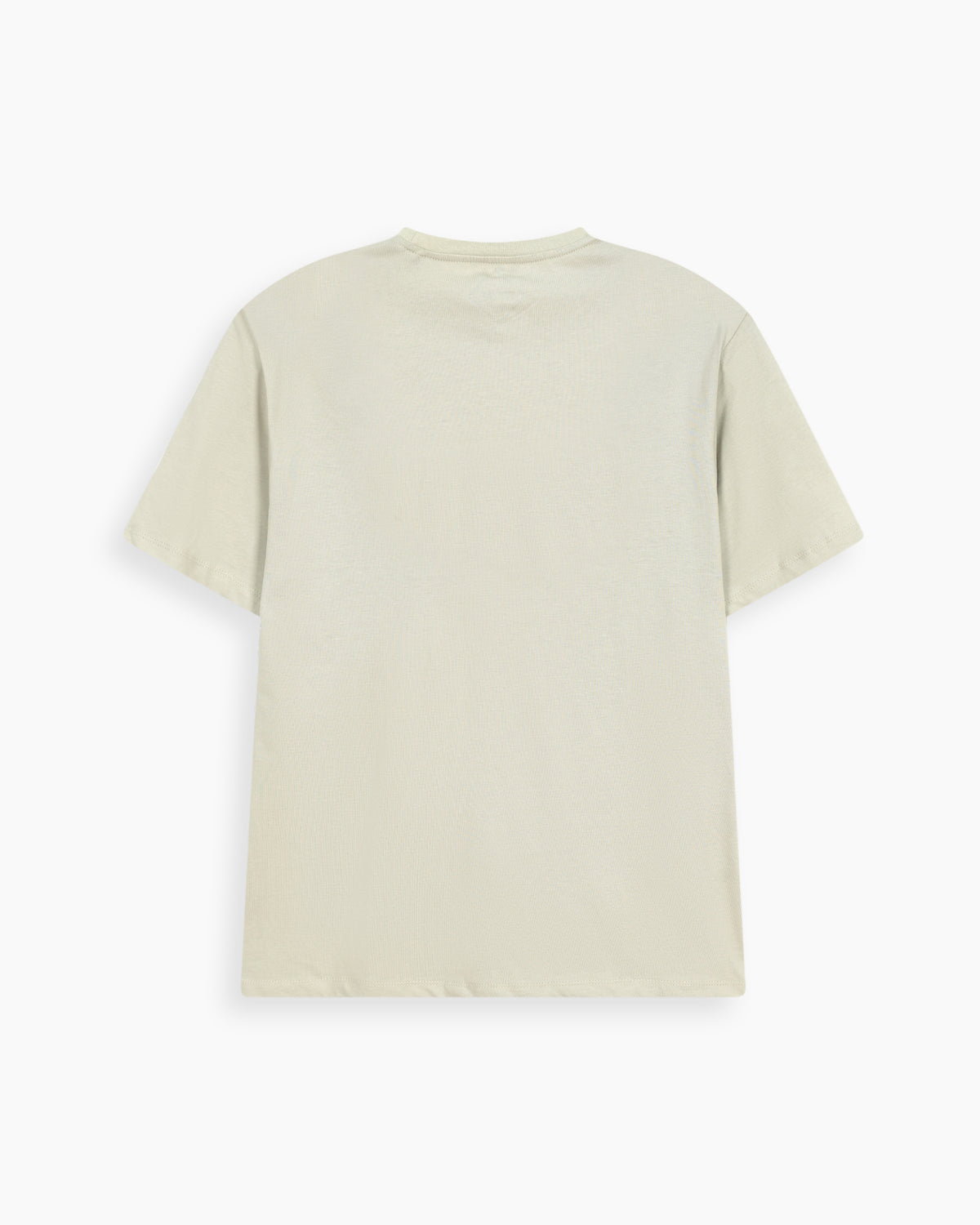 Men T Shirt - Engine - Buy Now