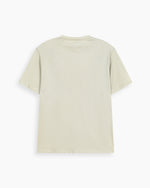 Men T Shirt - Engine - Buy Now