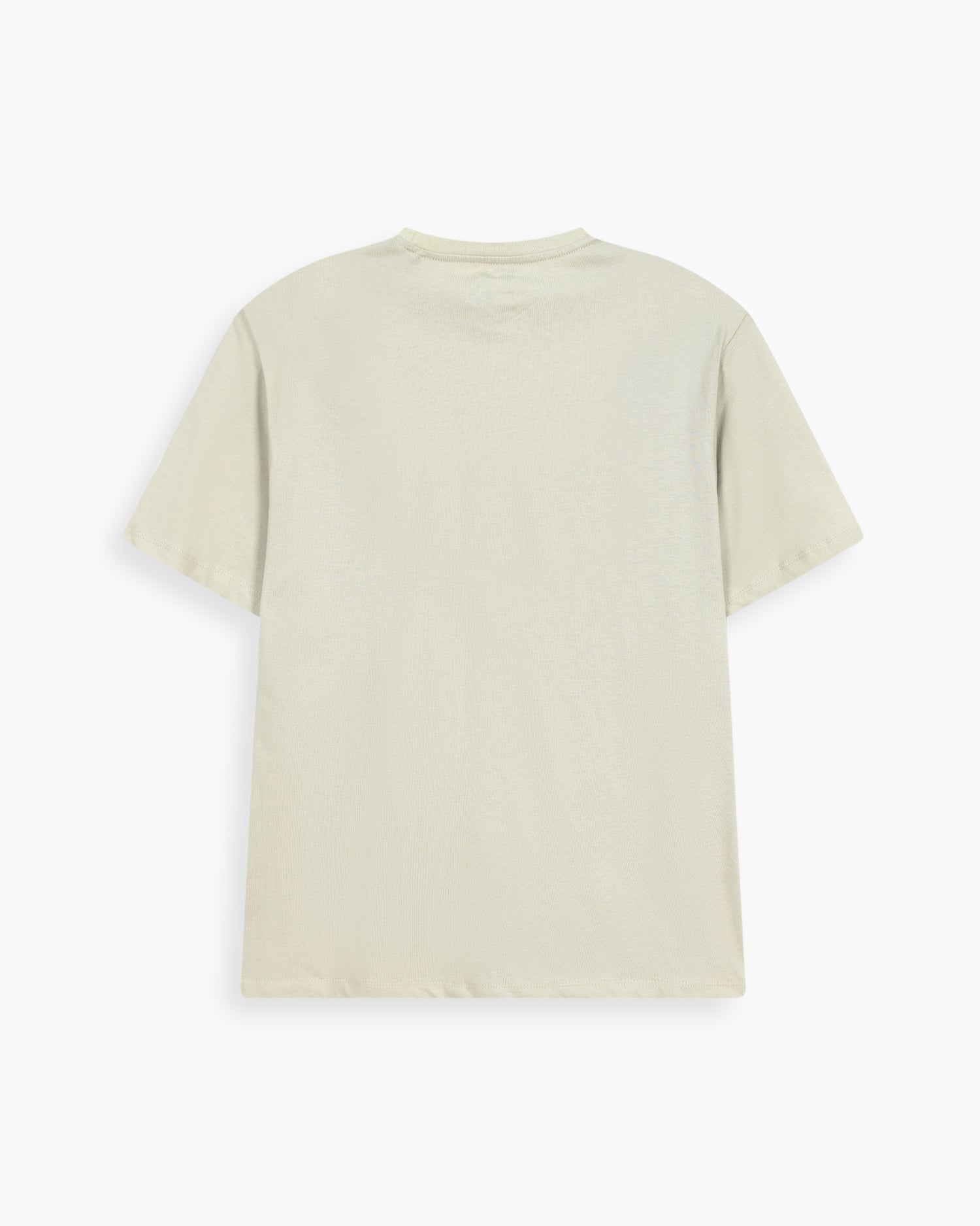 Men T Shirt - Engine - Buy Now