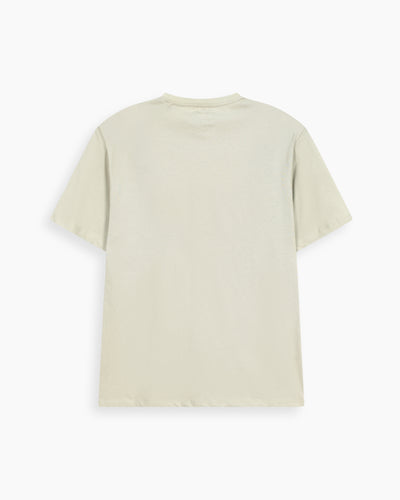 Men T Shirt