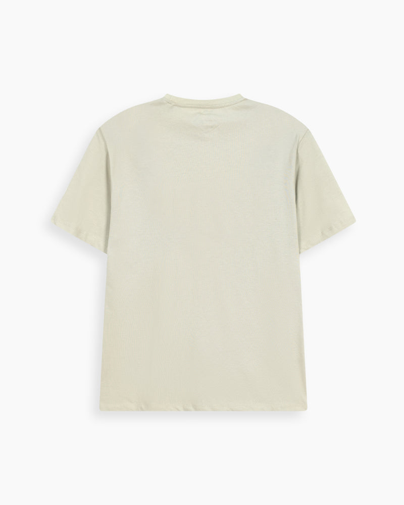 Men T Shirt - Engine - Buy Now
