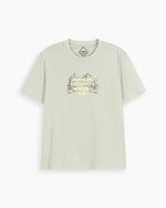 Men T Shirt - Engine - Buy Now