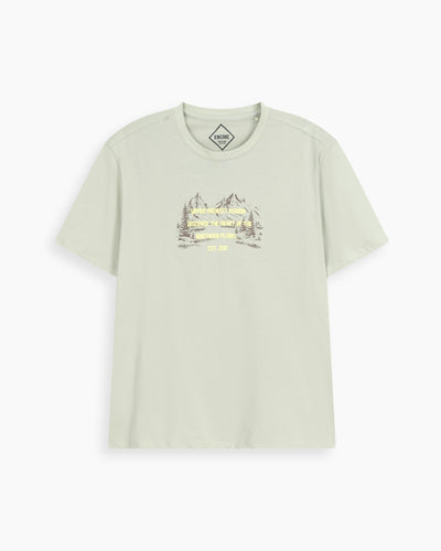 Men T Shirt