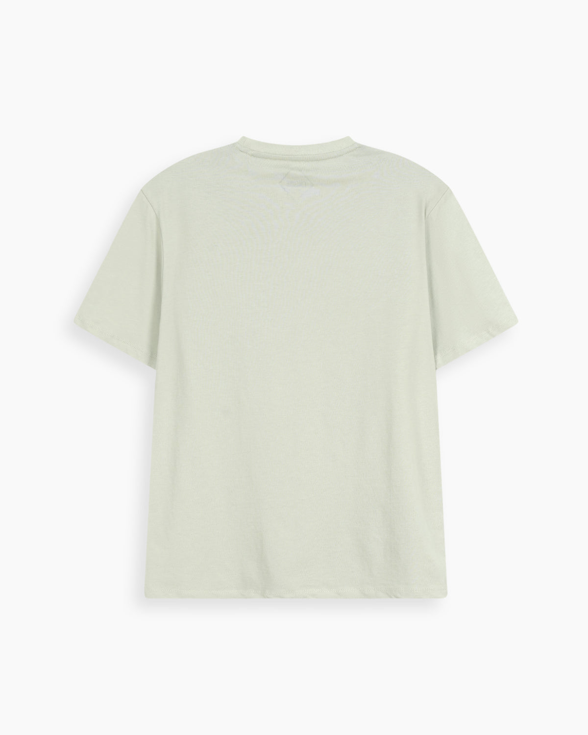 Men T Shirt - Engine - Buy Now